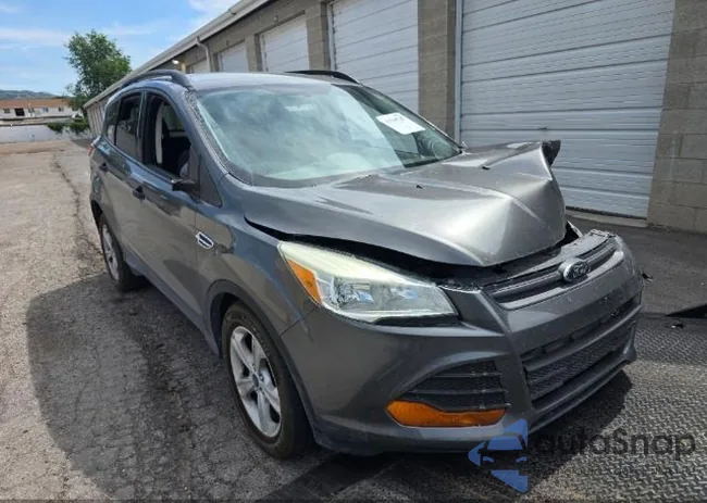 1FMCU0F70EUC62733: 12409901