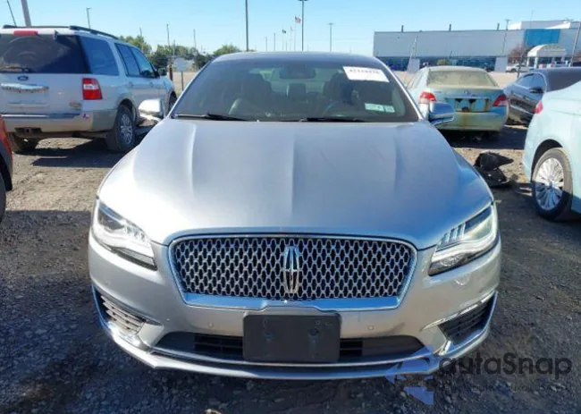 3LN6L5F95LR606771: 12419736