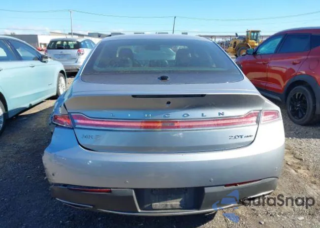 3LN6L5F95LR606771: 12419736