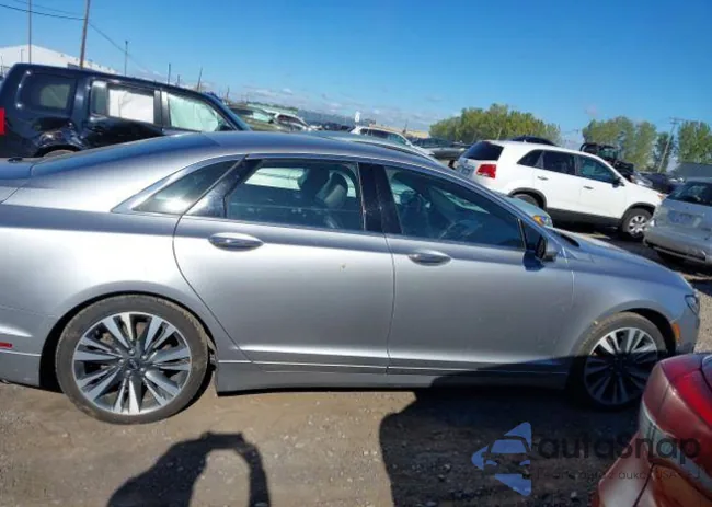 3LN6L5F95LR606771: 12419736