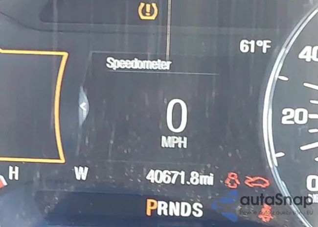 3LN6L5F95LR606771: 12419736