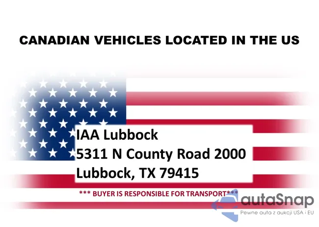 5UX53DP06N9L36165: 12422698