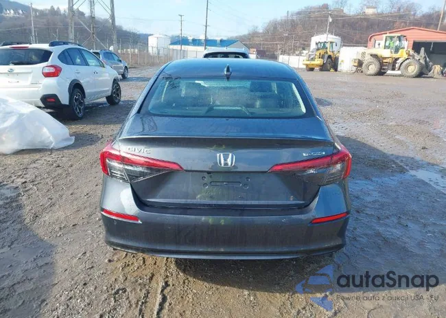 2HGFE1F93RH000012: 12424083