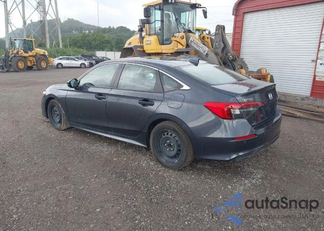 2HGFE1F93RH000012: 12424083