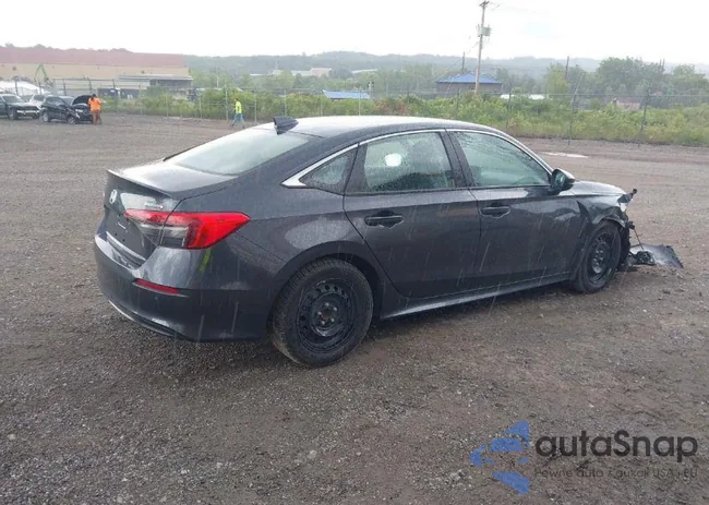 2HGFE1F93RH000012: 12424083