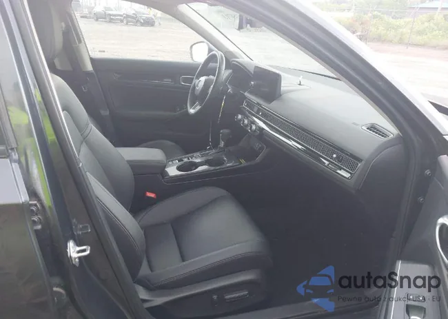 2HGFE1F93RH000012: 12424083