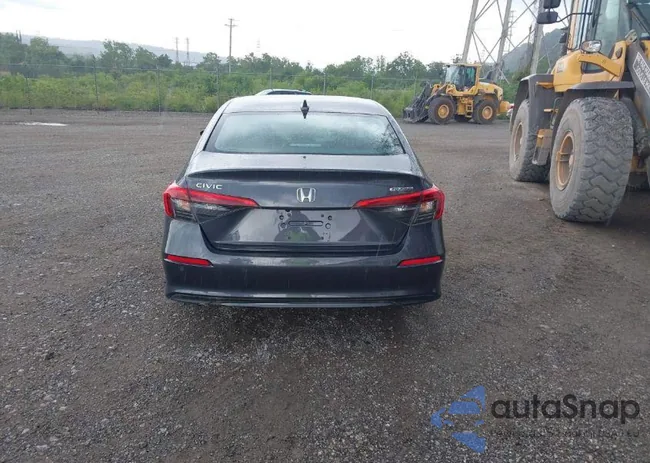 2HGFE1F93RH000012: 12424083