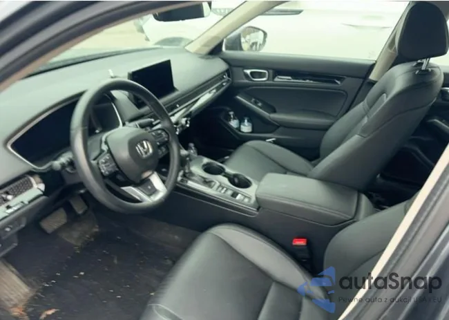 2HGFE1F93RH000012: 12424083