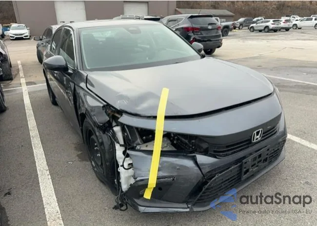 2HGFE1F93RH000012: 12424083