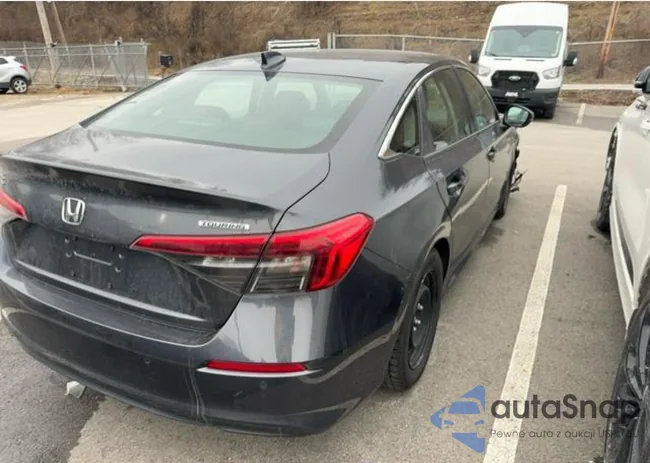 2HGFE1F93RH000012: 12424083