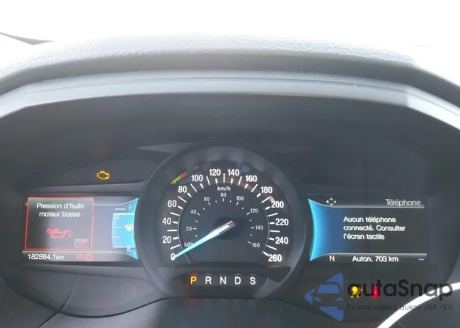 2FMPK4K94NBA49425: 12451440