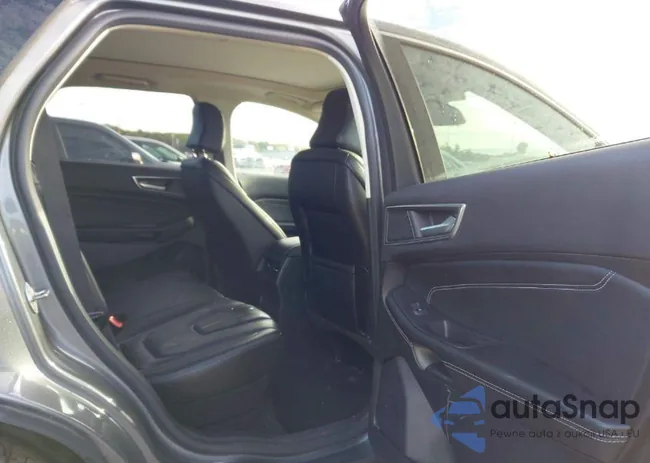 2FMPK4K94NBA49425: 12451440