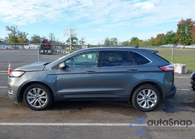 2FMPK4K94NBA49425: 12451440