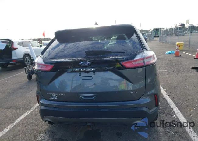 2FMPK4K94NBA49425: 12451440