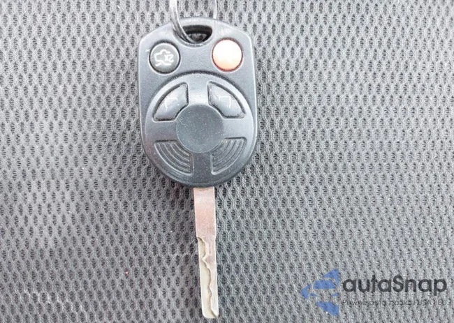 1FADP3K21DL328194: 12486938