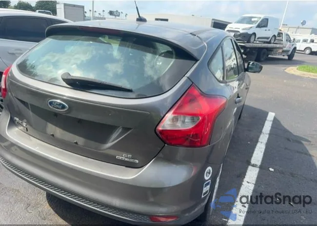 1FADP3K21DL328194: 12486938