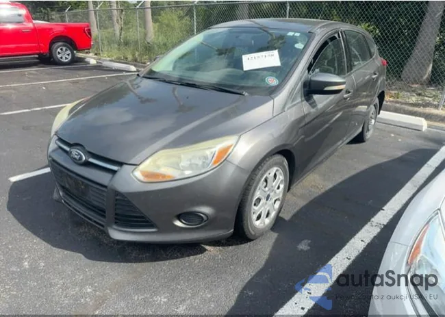 1FADP3K21DL328194: 12486938