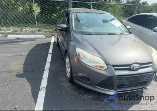 1FADP3K21DL328194: 12486938