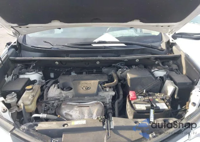 2T3ZFREV2HW400678: 12487376