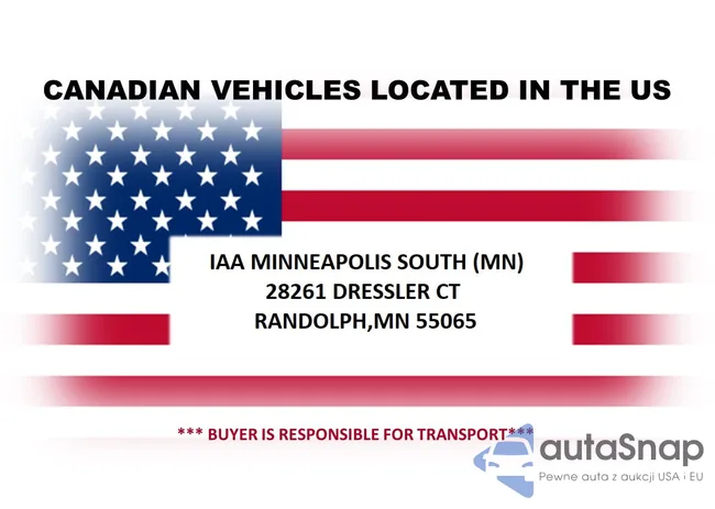 2T3ZFREV2HW400678: 12487376