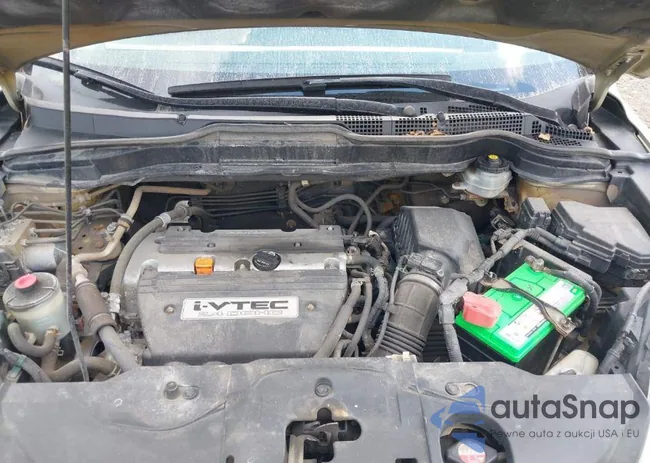 5J6RE48757L806100: 12497553