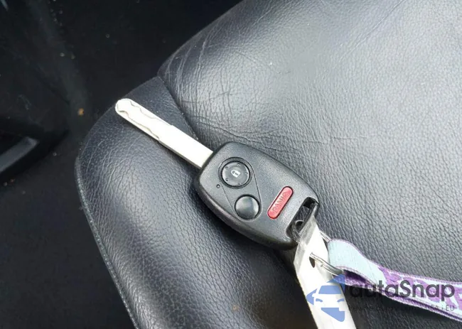 5J6RE48757L806100: 12497553