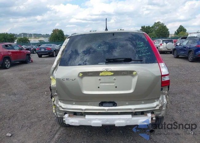 5J6RE48757L806100: 12497553