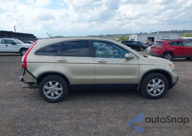 5J6RE48757L806100: 12497553