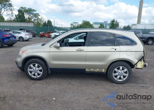 5J6RE48757L806100: 12497553