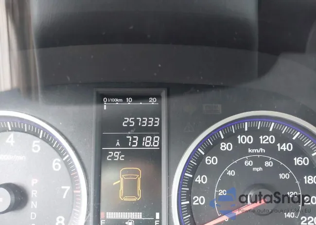 5J6RE48757L806100: 12497553