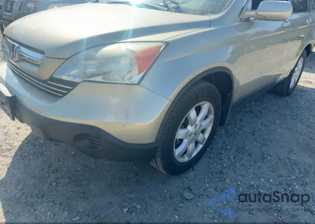 5J6RE48757L806100: 12497553