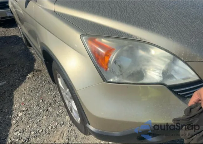 5J6RE48757L806100: 12497553