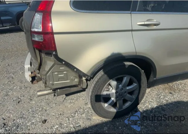 5J6RE48757L806100: 12497553