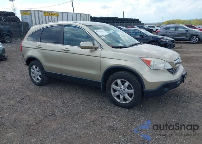 5J6RE48757L806100: 12497553