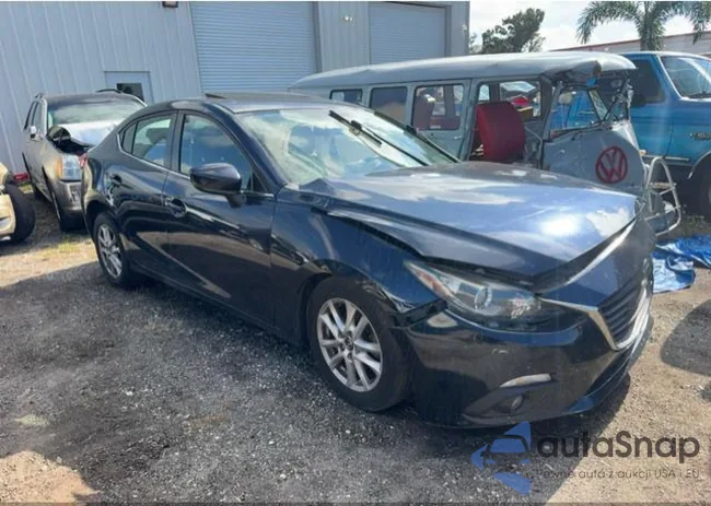 3MZBM1V7XEM106661: 12497582