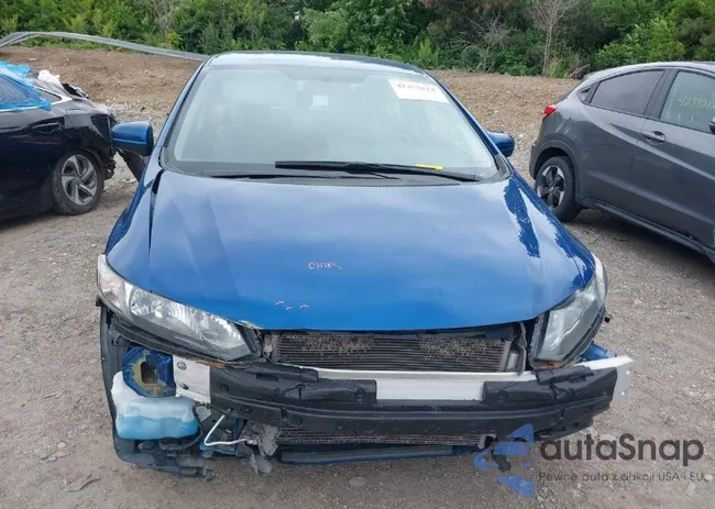 2HGFB2F43FH059351: 12519184