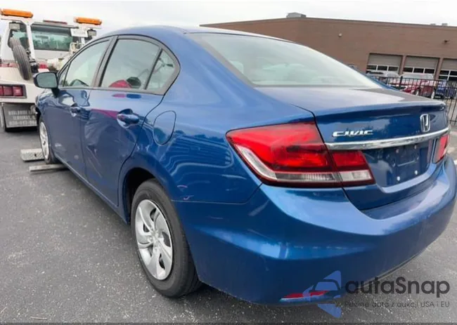 2HGFB2F43FH059351: 12519184