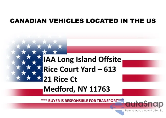 WBA8D9C53JA013479: 12536971