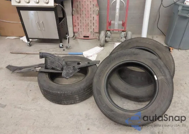 JTHBW1GG0D2028700: 12550834