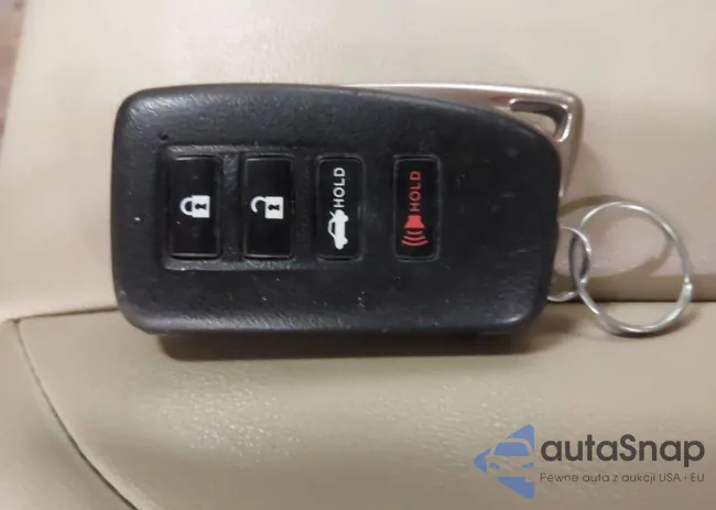 JTHBW1GG0D2028700: 12550834