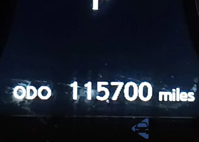 JTHBW1GG0D2028700: 12550834