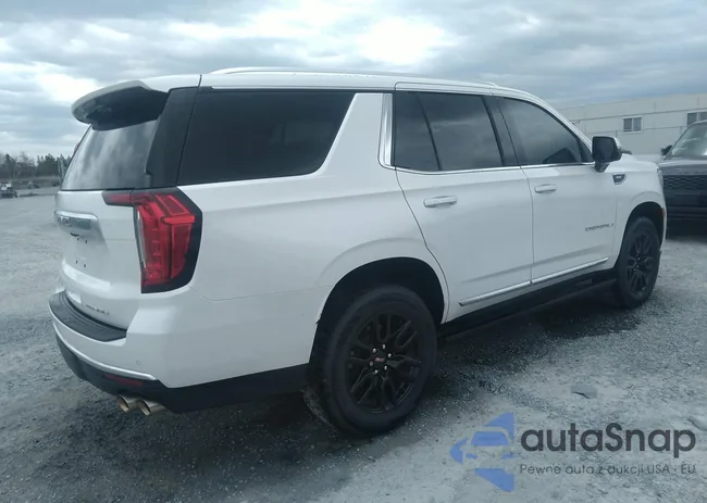 1GKS2DKL9MR101299: 11750243