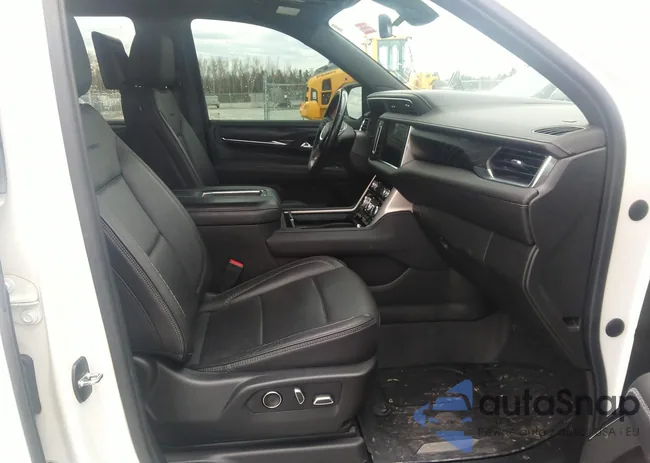 1GKS2DKL9MR101299: 11750243