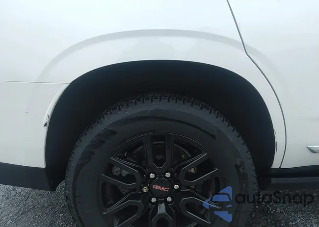 1GKS2DKL9MR101299: 11750243