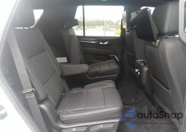 1GKS2DKL9MR101299: 11750243