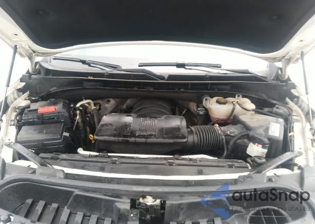 1GKS2DKL9MR101299: 11750243