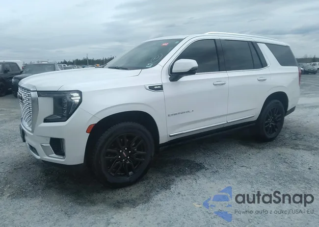 1GKS2DKL9MR101299: 11750243