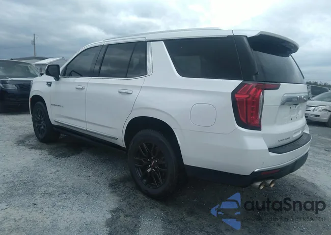 1GKS2DKL9MR101299: 11750243