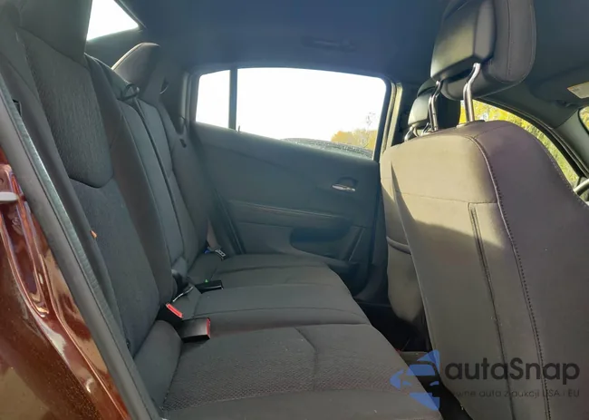 1C3CCBAB2CN329066: 11848338