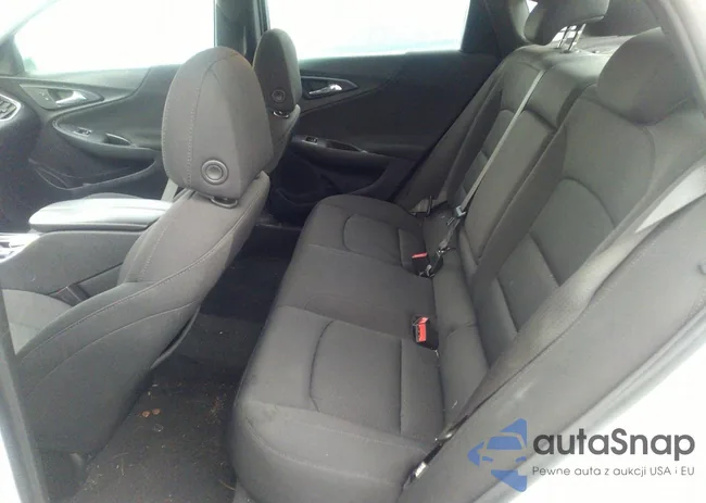 1G1ZD5ST2MF029706: 11850302